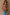 Thumbnail for Yellow Tort Wiggle Arm Sunglasses