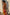 Thumbnail for Yellow Tort Wiggle Arm Sunglasses