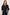 Thumbnail for caption_Model is 5ft7” and wears UK size 10/ US 6
