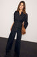 caption_Model is 5ft7” and wears UK size 10/ US 6