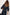 Thumbnail for caption_Model is 5ft7” and wears UK size 10/ US 6