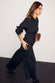 caption_Model is 5ft7” and wears UK size 10/ US 6