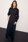 caption_Model is 5ft7” and wears UK size 10/ US 6