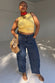 caption_Model is 5ft6” and wears UK size 16/ US 12