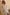Thumbnail for Shells Angie Dress Petite