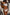 Thumbnail for Cream Palma High Waist Bikini Bottom