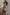 Thumbnail for Cream Palma High Waist Bikini Bottom