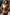 Thumbnail for Cream Palma High Waist Bikini Bottom