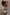 Thumbnail for Cream Palma High Waist Bikini Bottom