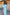 Thumbnail for caption_Model is 5ft7” and wears UK size 10/ US 6