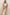 Thumbnail for Rose Gold Sequin Vogue Dress