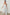 Thumbnail for White Island Cross Stitch Maxi Dress