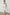 Thumbnail for White Island Cross Stitch Maxi Dress