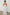 Thumbnail for White Island Cross Stitch Maxi Dress