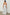 Thumbnail for White Island Cross Stitch Maxi Dress