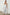 Thumbnail for White Island Cross Stitch Maxi Dress