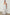 Thumbnail for White Island Cross Stitch Maxi Dress