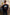 Thumbnail for caption_Model is 5ft5” and wears size M