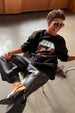 caption_Model is 5ft5” and wears size M