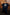 Thumbnail for caption_Model is 5ft5” and wears size M