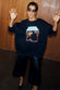 caption_Model is 5ft5” and wears size M