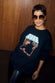 caption_Model is 5ft5” and wears size M