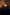 Thumbnail for caption_Model is 5ft5” and wears size M