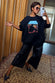 caption_Model is 5ft5” and wears size M