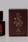 NFD Eau De Parfum 001 - 2ml