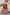 Thumbnail for NFD Eau De Parfum 002 ACL 2025-07-29 1933
