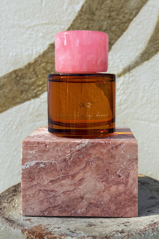 NFD Eau De Parfum 002 ACL 2025-07-29 1933