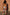 Thumbnail for caption_Model is 5ft7” and wears UK size 10/ US 6
