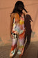 caption_Model is 5ft7” and wears UK size 10/ US 6
