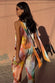 caption_Model is 5ft7” and wears UK size 10/ US 6