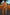 Thumbnail for caption_Model is 5ft7” and wears UK size 18/ US 14