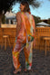 caption_Model is 5ft7” and wears UK size 18/ US 14