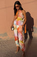 caption_Model is 5ft7” and wears UK size 10/ US 6