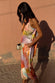 caption_Model is 5ft7” and wears UK size 10/ US 6