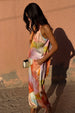 caption_Model is 5ft7” and wears UK size 10/ US 6