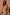 Thumbnail for caption_Model is 5ft7” and wears UK size 10/ US 6