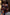 Thumbnail for caption_Model is 5ft7” and wears size XXL