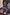 Thumbnail for caption_Model is 5ft7” and wears size XXL