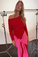caption_Model is 5ft6” and wears size M