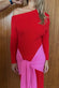 caption_Model is 5ft6” and wears size M