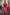 Thumbnail for caption_Model is 5ft6” and wears size M