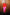 Thumbnail for caption_Model is 5ft6” and wears size M