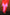 Thumbnail for caption_Model is 5ft6” and wears size M