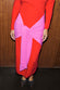 caption_Model is 5ft6” and wears size M