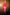 Thumbnail for caption_Model is 5ft6” and wears size M