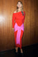 caption_Model is 5ft6” and wears size M